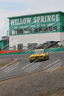 media/May-03-2025-Lucky Dog Racing (Sat) [[206de64b9d]]/Turn 4 B (1150am-130pm)/